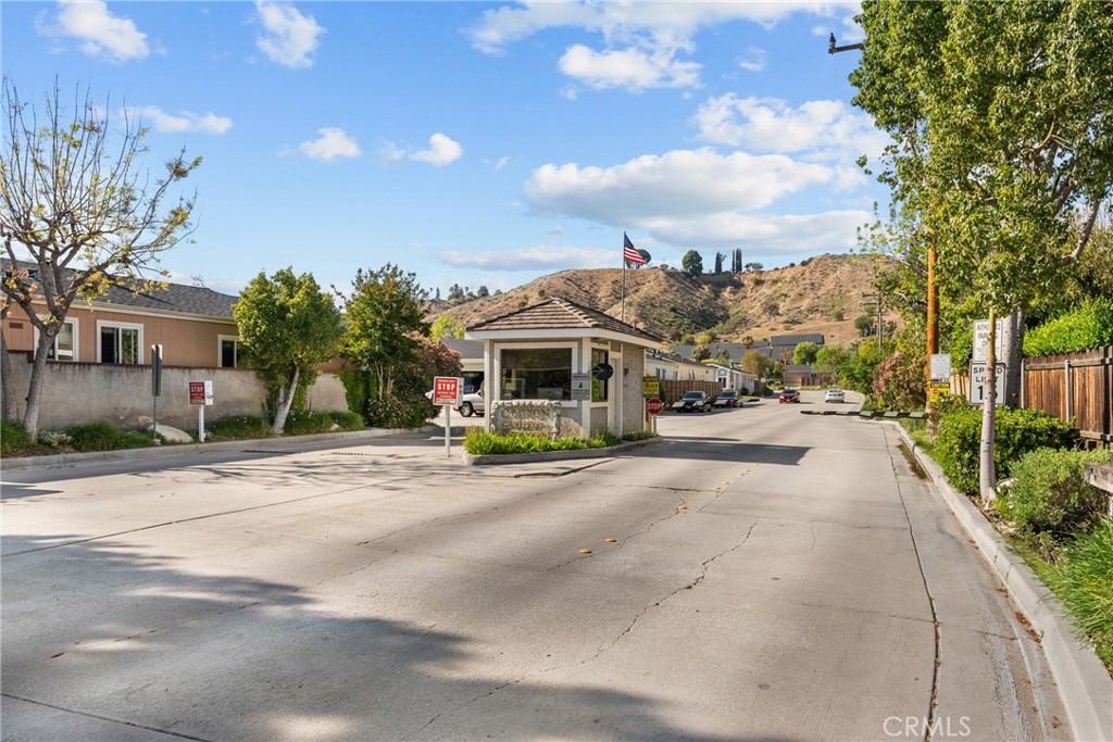 Canyon View Estates (CYVE) - Residential