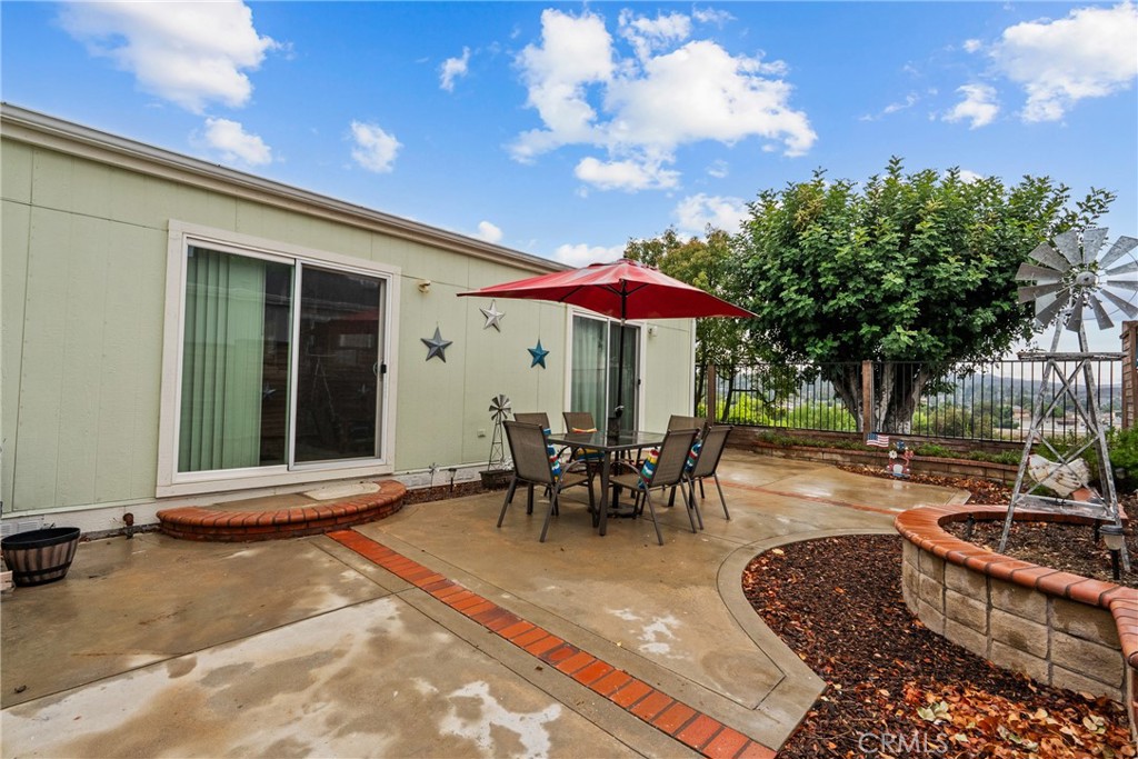Canyon View Estates (CYVE) - Residential