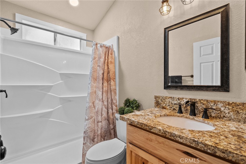 Canyon View Estates (CYVE) - Residential