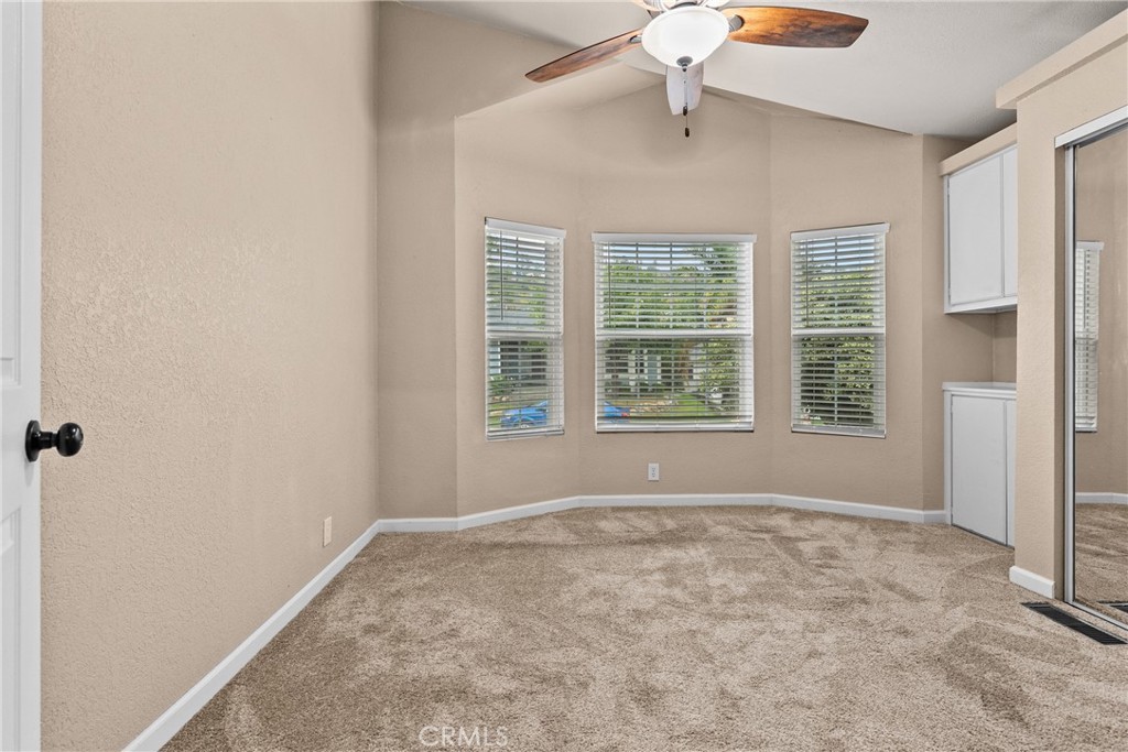 Canyon View Estates (CYVE) - Residential