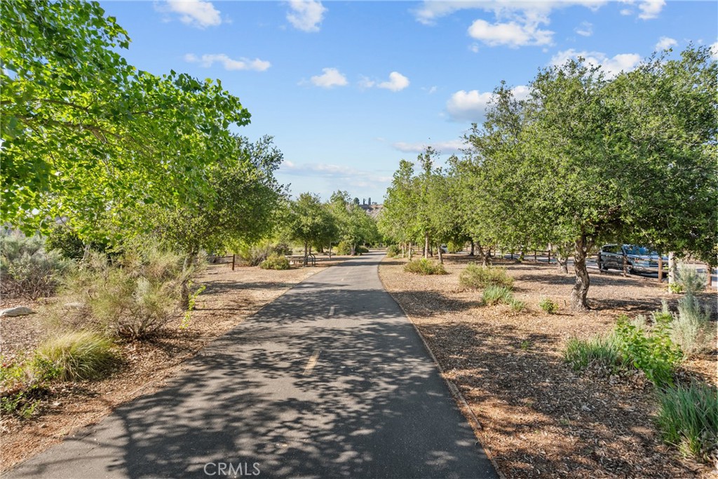 Canyon View Estates (CYVE) - Residential