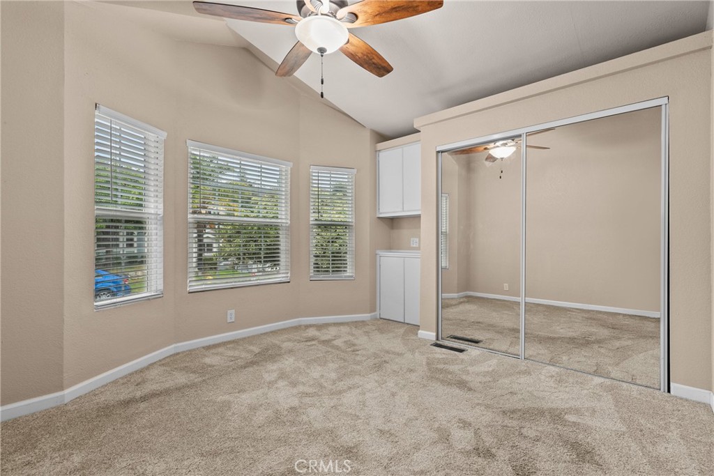 Canyon View Estates (CYVE) - Residential