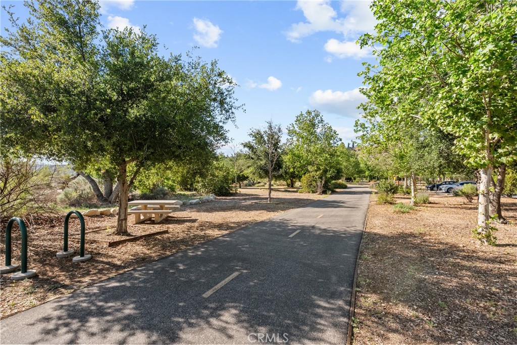 Canyon View Estates (CYVE) - Residential