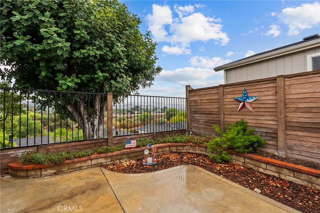Canyon View Estates (CYVE) - Residential