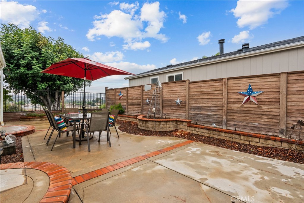 Canyon View Estates (CYVE) - Residential