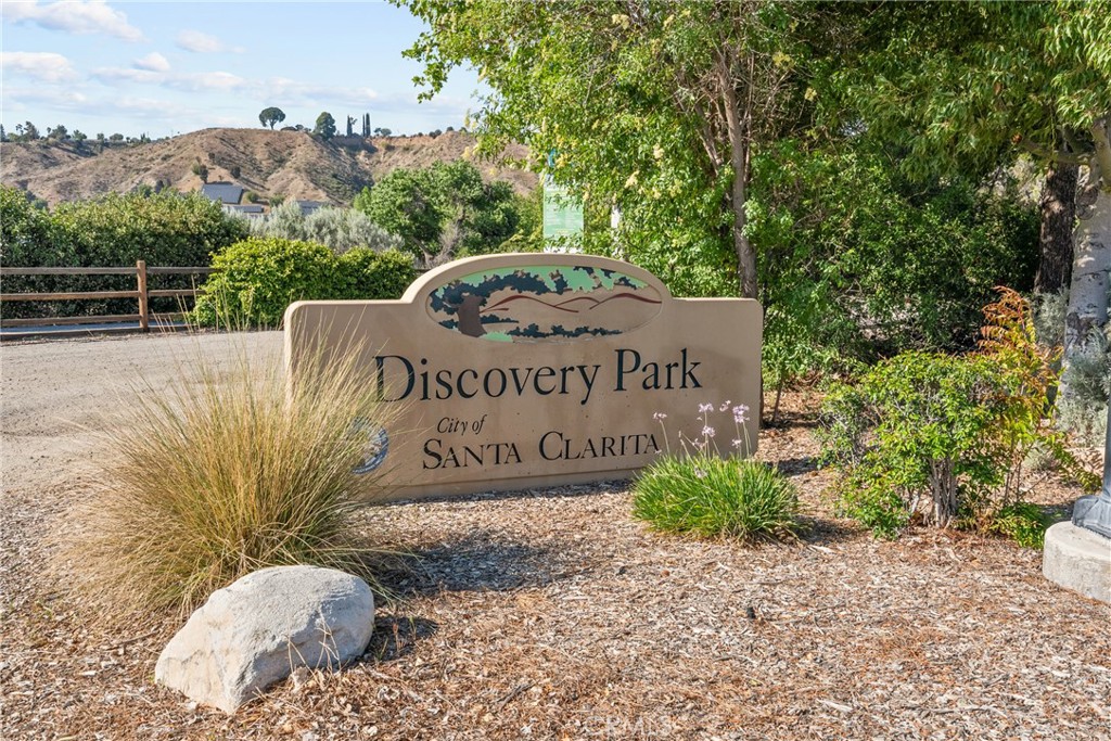 Canyon View Estates (CYVE) - Residential