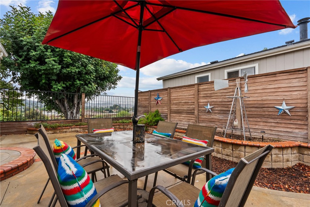Canyon View Estates (CYVE) - Residential