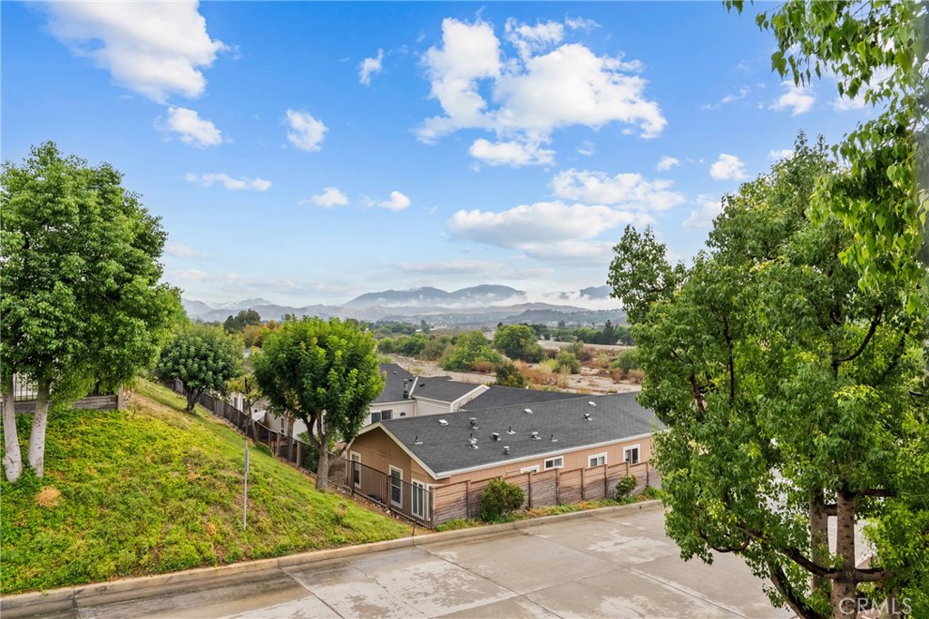 Canyon View Estates (CYVE) - Residential