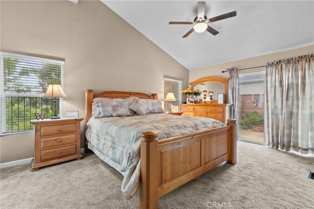 Canyon View Estates (CYVE) - Residential
