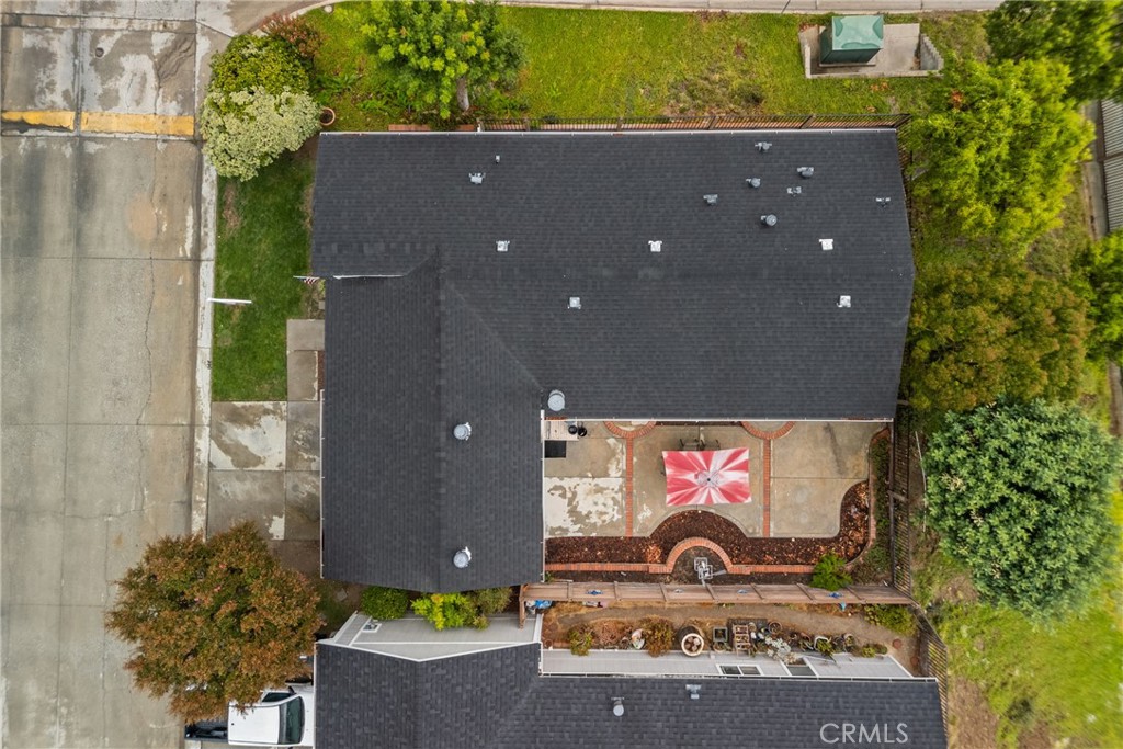 Canyon View Estates (CYVE) - Residential
