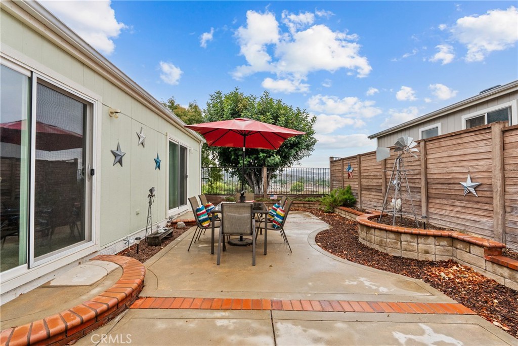 Canyon View Estates (CYVE) - Residential