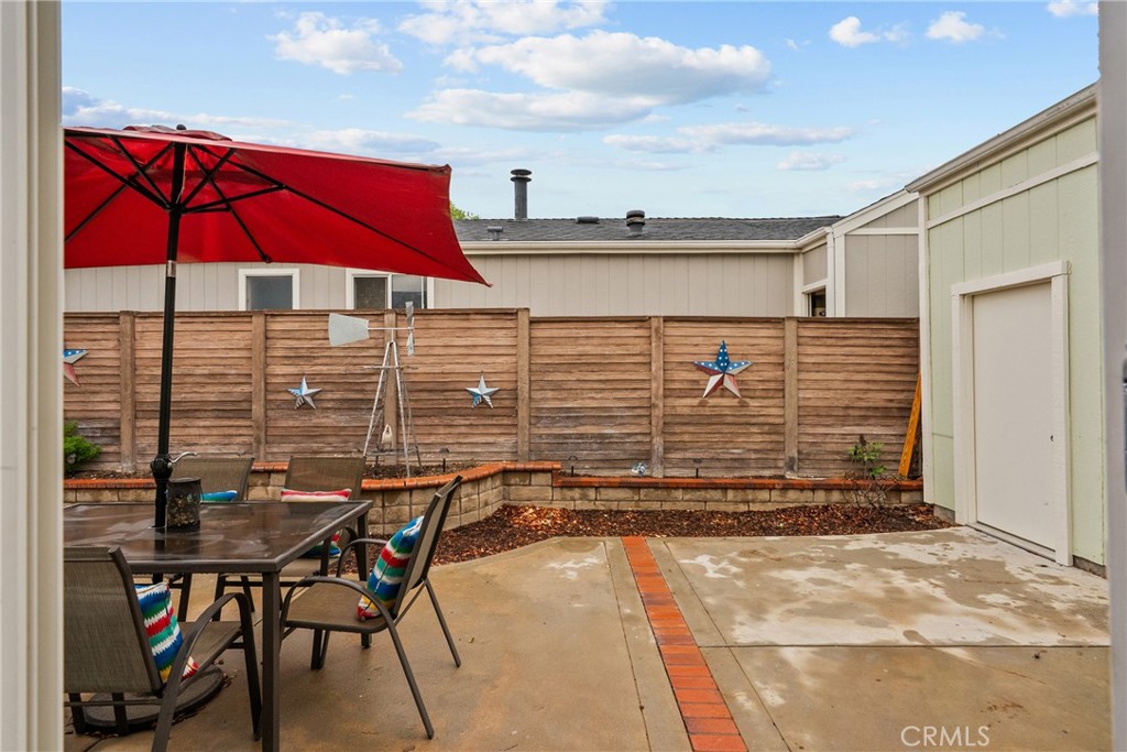 Canyon View Estates (CYVE) - Residential