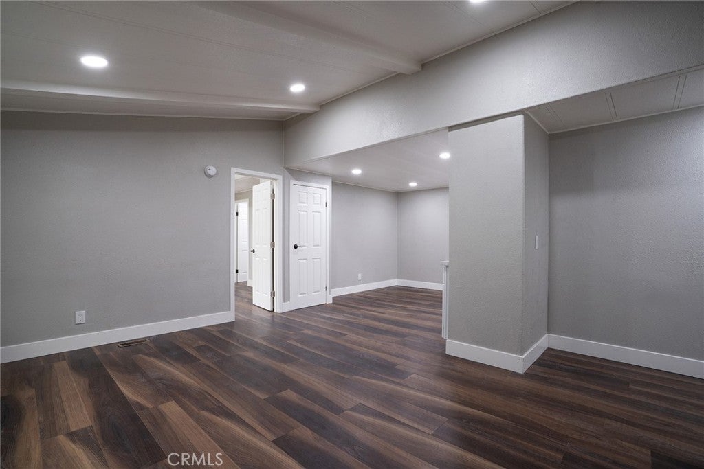 212 Las Brisas Circle