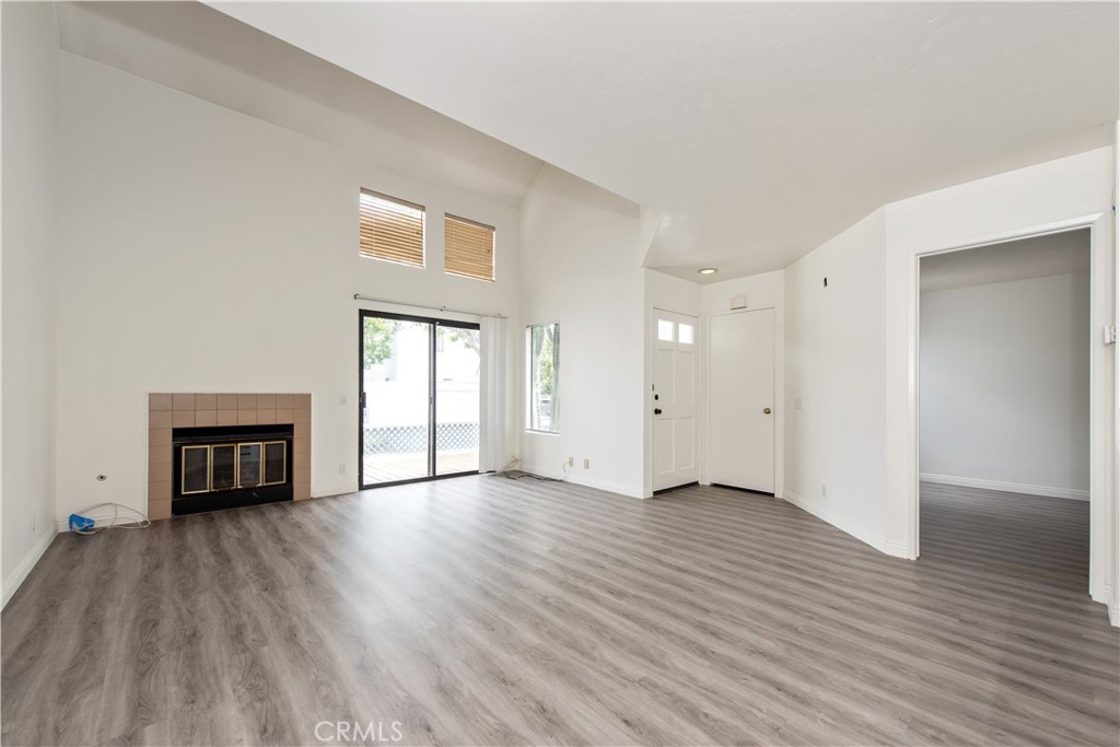 75 Briarglen