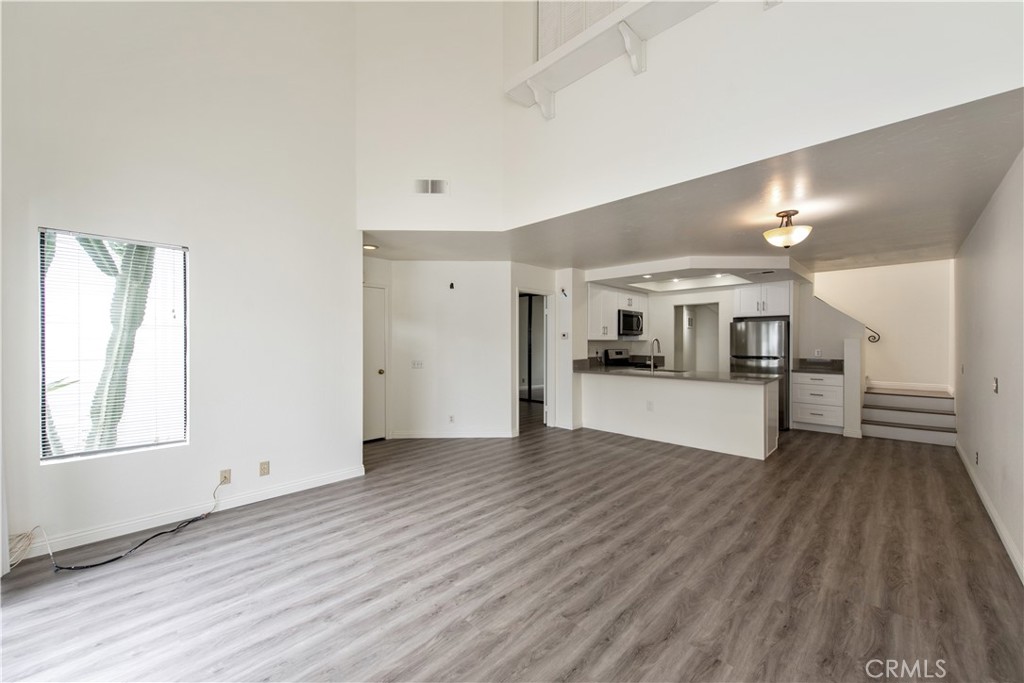 75 Briarglen