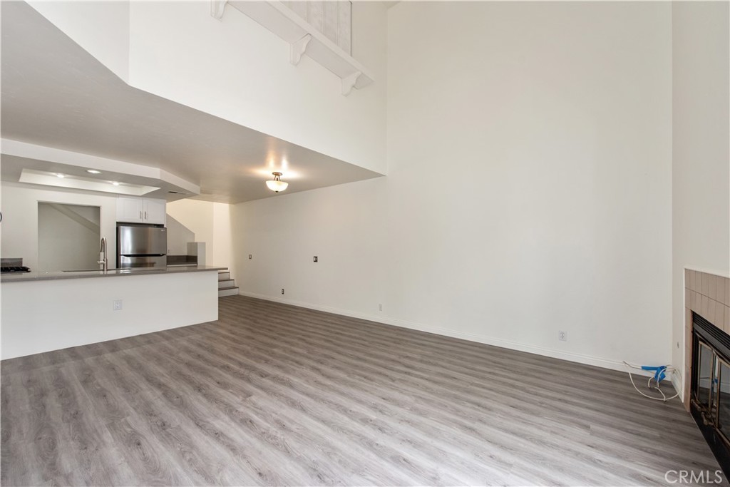 75 Briarglen