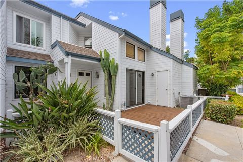 Photo of 75 Briarglen, Irvine, CA 92614 (MLS # OC26076527)