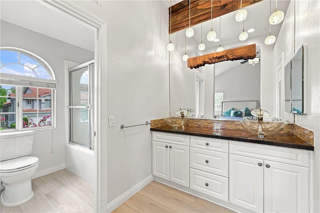 26 Cuervo Drive, Aliso Viejo CA 92656 - Photo 23