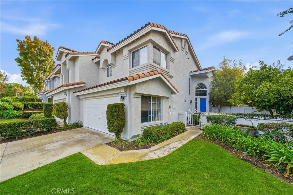 26 Cuervo Drive, Aliso Viejo CA 92656 - Photo 33