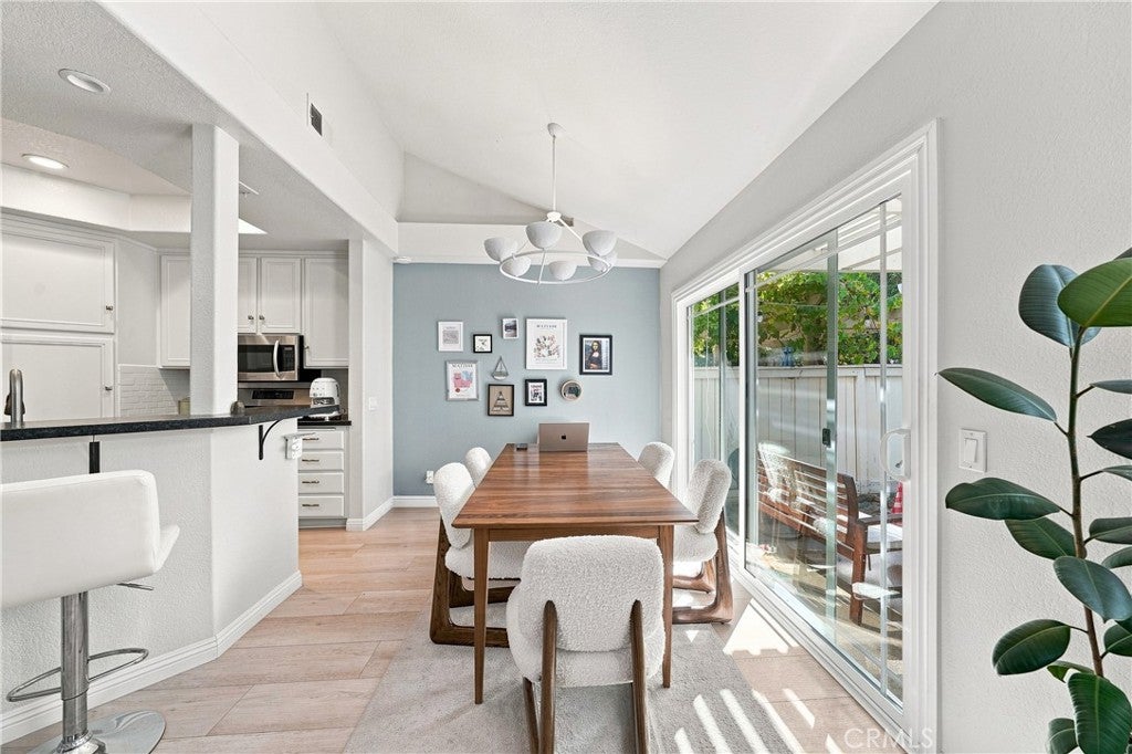 26 Cuervo Drive, Aliso Viejo CA 92656 - Photo 7