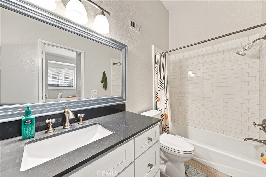 26 Cuervo Drive, Aliso Viejo CA 92656 - Photo 26
