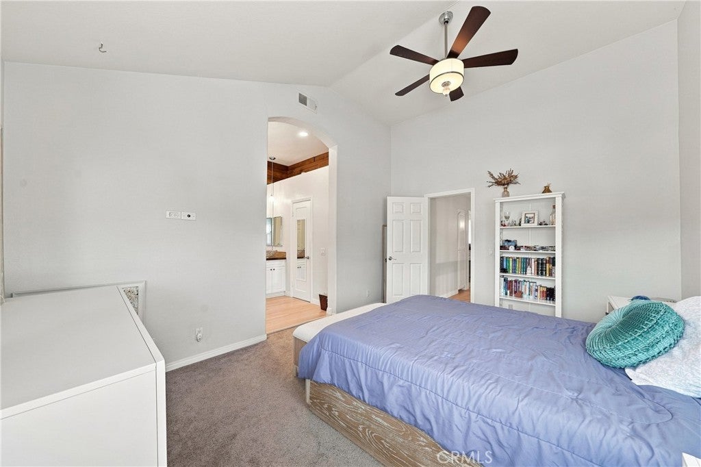 26 Cuervo Drive, Aliso Viejo CA 92656 - Photo 19