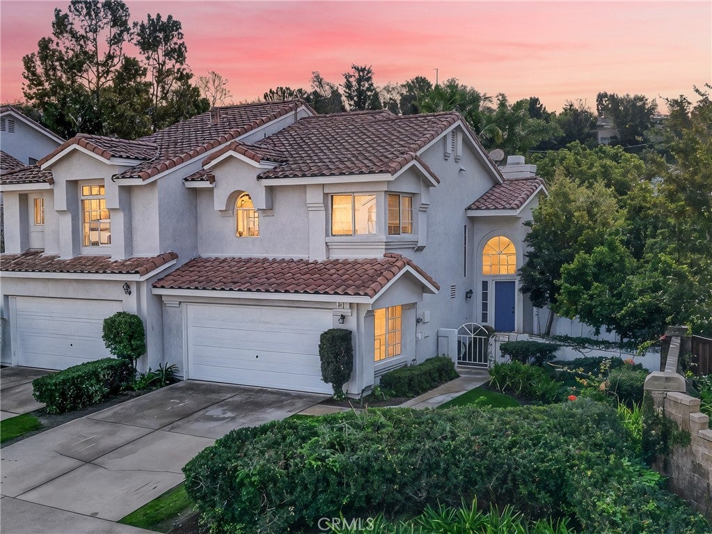 26 Cuervo Drive, Aliso Viejo CA 92656 - Photo 38