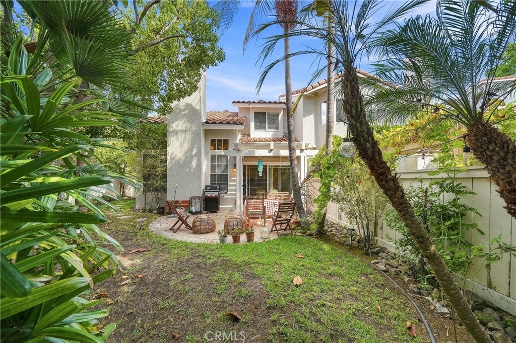 26 Cuervo Drive, Aliso Viejo CA 92656 - Photo 30
