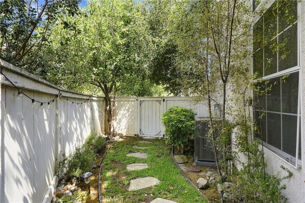 26 Cuervo Drive, Aliso Viejo CA 92656 - Photo 32