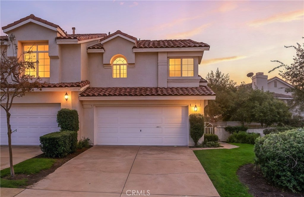 26 Cuervo Drive, Aliso Viejo CA 92656 - Photo 37
