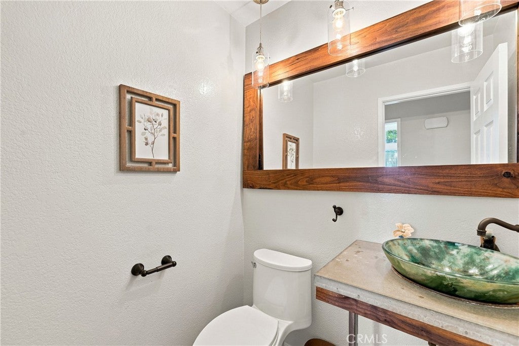 26 Cuervo Drive, Aliso Viejo CA 92656 - Photo 14