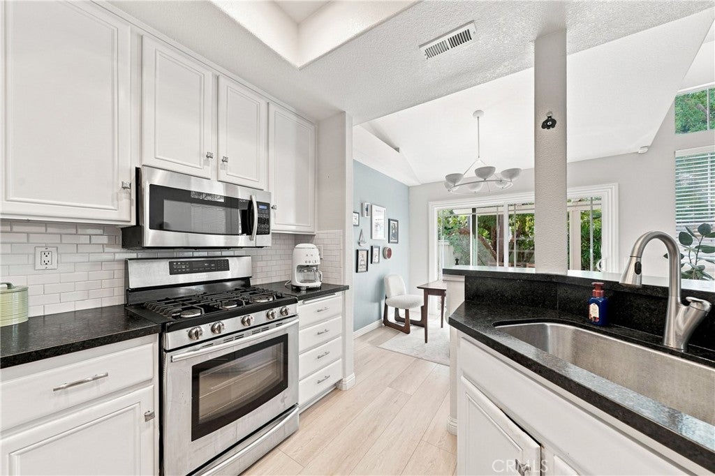 26 Cuervo Drive, Aliso Viejo CA 92656 - Photo 13