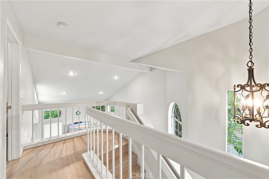 26 Cuervo Drive, Aliso Viejo CA 92656 - Photo 16