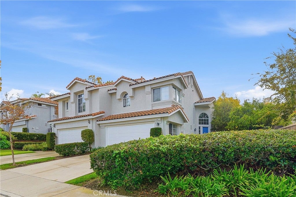 26 Cuervo Drive, Aliso Viejo CA 92656 - Photo 34