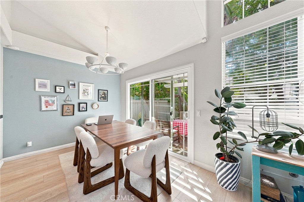 26 Cuervo Drive, Aliso Viejo CA 92656 - Photo 8