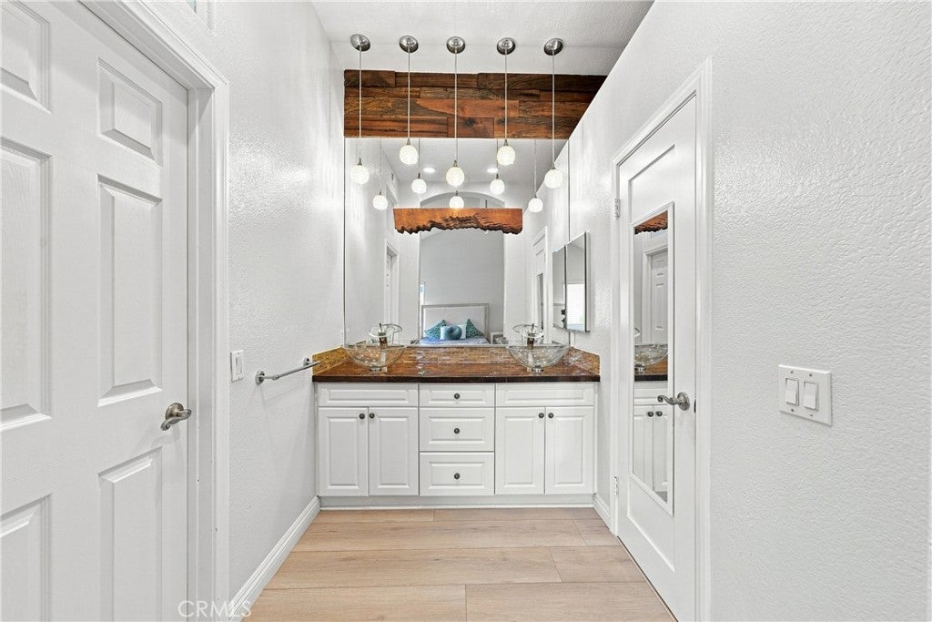 26 Cuervo Drive, Aliso Viejo CA 92656 - Photo 21