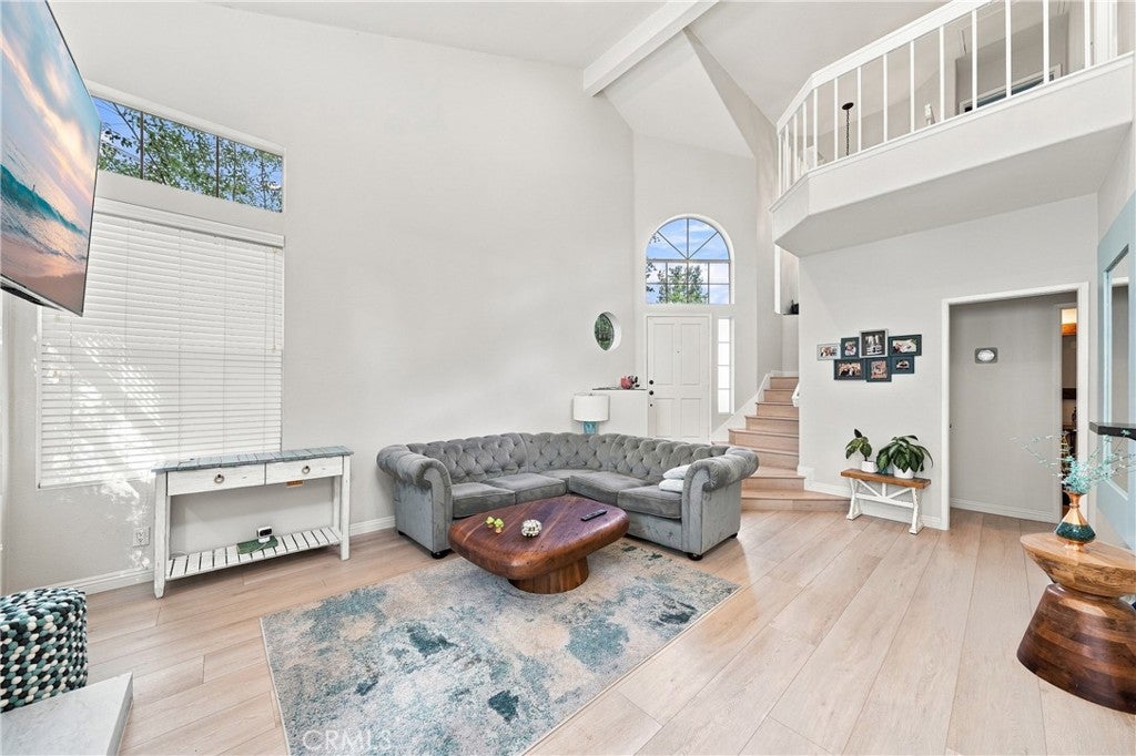 26 Cuervo Drive