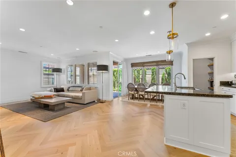 74 Cactus Flower, Irvine, CA 92620 - MLS#: OC25163045