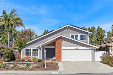 Photo of 10470 Orozco Rd, San Diego, CA 92124 (MLS # 260007669SD)