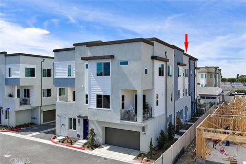 Photo of 7255 Aura Circle, Huntington Beach, CA 92647 (MLS # OC26082117)