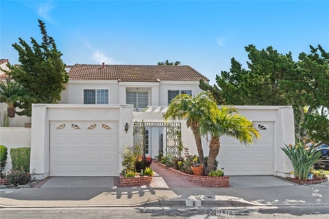 Photo of 2 Meadowsweet Way, Irvine, CA 92612 (MLS # OC26144775)
