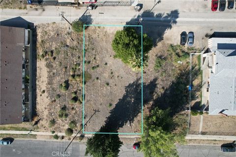 Photo of 2168 Sunrise Lane, San Bernardino, CA 92404 (MLS # IG25255010)