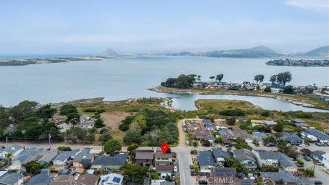 Tiny photo for 341 Binscarth RD, Los Osos, CA 93402 (MLS # SC26179672)