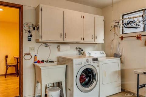 Tiny photo for 341 Binscarth RD, Los Osos, CA 93402 (MLS # SC26179672)