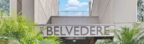 Photo of Irvine, CA 92612 (MLS # OC26053039)