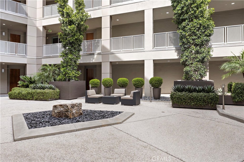 Undisclosed Address #OC26053039, Irvine CA 92612