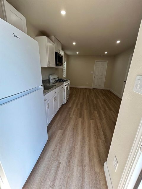Photo of 1705 1705 Sutter St, Vallejo, CA 94590 (MLS # 41124064)