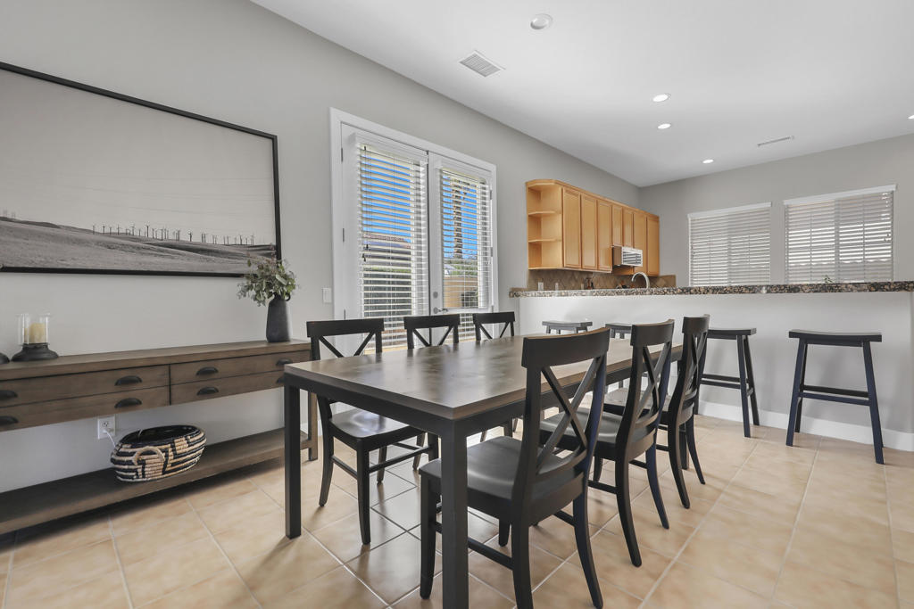 Canyon Crest - Residential