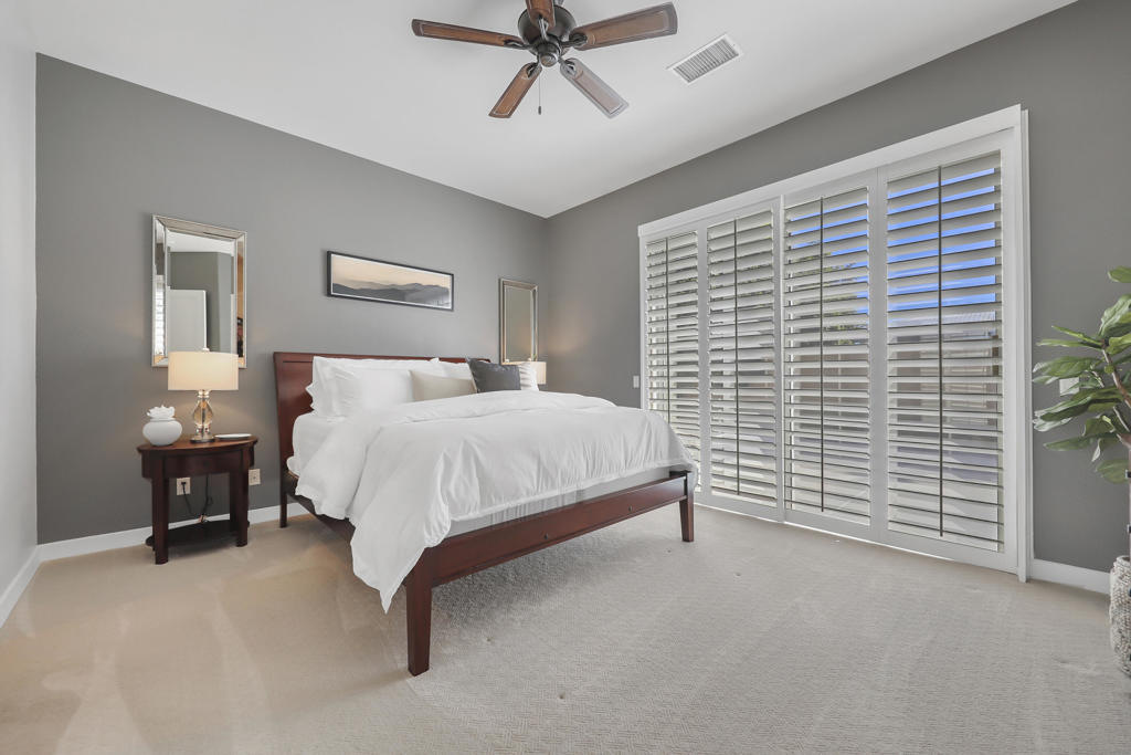 Canyon Crest - Residential