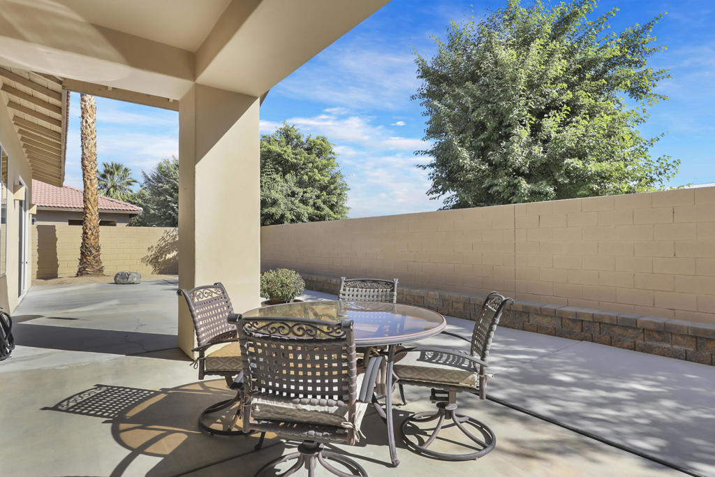 Canyon Crest - Residential